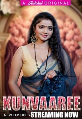 Kunvaaree (2024) HulChul S01E05T08 _MdiskVideo_165fccb6ebee9a.jpg